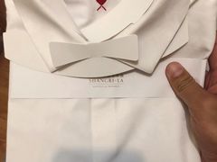-杭州城中香格里拉大酒店