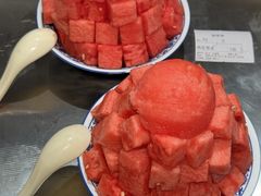 -谭十三大排档·18年老字号(船山路总店)
