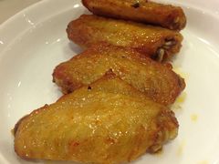 -乐凯撒披萨(正佳广场店)