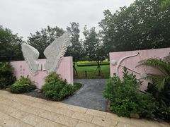 -福建鲤鱼洲酒店