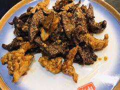 -天津卫码头(南开大悦城店)