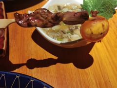 -醉虎传(南锣鼓巷店)