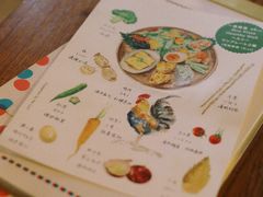 -铃木食堂(丽都店)