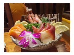 -竹涟烧肉(太古里店)