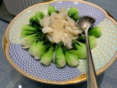 -浙江西子宾馆·牡丹厅