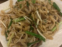 -先记烧鹅王·本地粤菜(福永店)