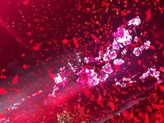 -三亚千古情景区游客中心-接待中心