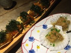 -蜜桃餐厅·江浙融合菜(荟聚购物中心店)