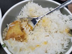 -源·新派中西餐厅(青蓝山美食一条街店)