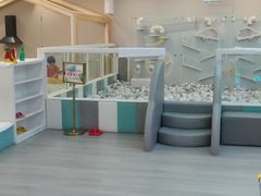 -碧中海汤泉汗蒸酒店