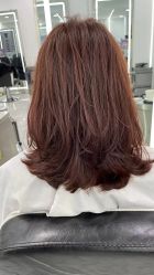 -Coo Hair salon