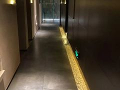 -苏沐堂全息足浴·SPA·按摩(万科美好广场店)