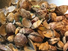 -吕氏疙瘩汤·私家菜馆(慈云寺店)