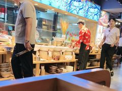 -鸽子窝(宋庄店)