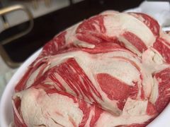 -阿杜打边炉(五江天街店)