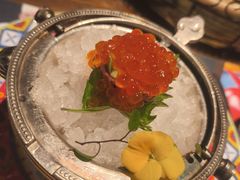 -卢布里西餐厅(海拉尔店)