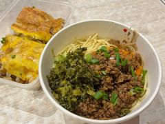 -老通城豆皮大王(吉庆街店)