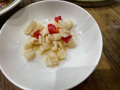 -丹江渔村(首都机场店)