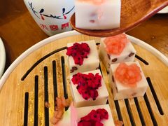 -火宫殿·湘菜小吃·商务宴请·生日聚会(东塘店)