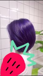 -FC·fashion creativity