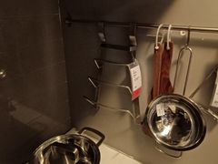 -宜家·瑞典风味餐厅(天津东丽商场店)