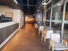 -瑞幸咖啡(巴黎春天陕西路店)