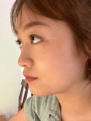 -Clover Beauty四葉美睫