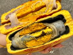 -詹记桃酥(北城世纪金源店)