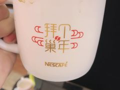 -大润发(浒关店)