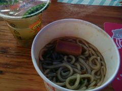 -刘祖富卤粉(洪湖总店)