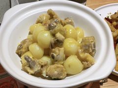 -湘拾(壹方北馆店)