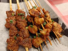 -湘江大码头·龙虾馆(渔人码头一店)