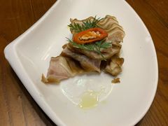 -金稼园·金平湖农家菜