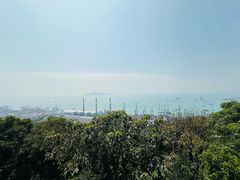-小南山公园