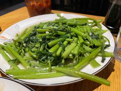 -牛八宝桂林米粉(八里庄店)