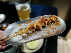 -双拼市场·烧烤精酿啤酒