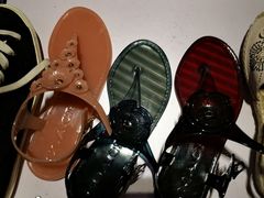 -COACH蔻驰(恒隆广场店)