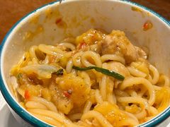 -觅山云南菜(泊富ICITY店)