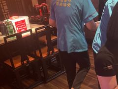 -老淮安·淮安菜(涟水店)
