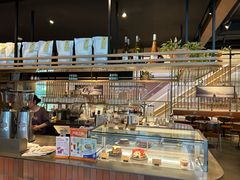 -Wagas沃歌斯(星荟中心店)
