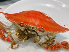 -海味当家·蒸锅海鲜(中山广场创始店)