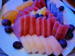 -北京中国大饭店