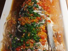 -大碗先生(攸县望云店)