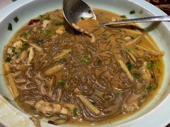 -小老板海鲜酒家(董家渡店)