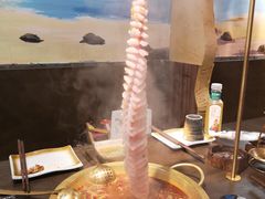 蝴蝶生态乌鱼-土著渔匠·养生蝴蝶鱼(香樟路店)
