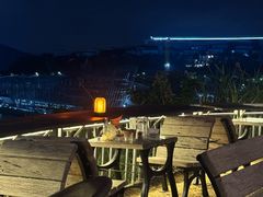 -Brew Farm·精酿农场海滨悬崖餐厅