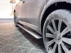 -天猫养车贴膜轻改·蓝电(优匹康桥东路店)