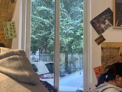 -皆道拌麻辣烫·麻辣拌