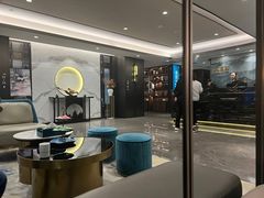 -碧澄保健(东风西路店)