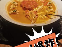 -上饍·中国厨房(建发JFC品尚中心店)